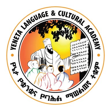 Yeneta Language and Cultural Academy